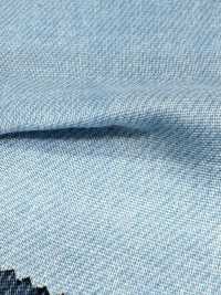 AP25501 데님 스타일 더블 거즈(라운드 롤)[원단] COSMO TEXTILE 서브 사진