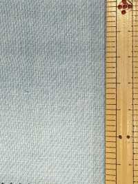 AP25501 데님 스타일 더블 거즈(라운드 롤)[원단] COSMO TEXTILE 서브 사진