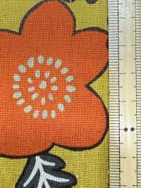 AP55804 노르딕 포레스트 캔버스(롤)[원단] COSMO TEXTILE 서브 사진