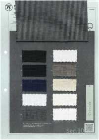 1039600 리란차® 와플[원단] 타키사다 나고야(TAKISADA NAGOYA) 서브 사진