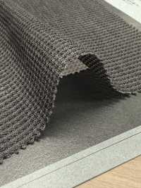 1039600 리란차® 와플[원단] 타키사다 나고야(TAKISADA NAGOYA) 서브 사진