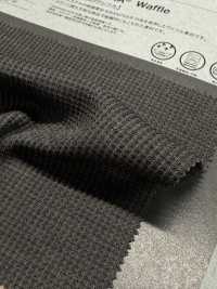 1039600 리란차® 와플[원단] 타키사다 나고야(TAKISADA NAGOYA) 서브 사진