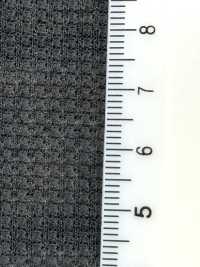 1039600 리란차® 와플[원단] 타키사다 나고야(TAKISADA NAGOYA) 서브 사진