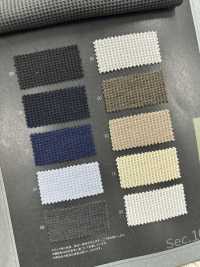 1039600 리란차® 와플[원단] 타키사다 나고야(TAKISADA NAGOYA) 서브 사진