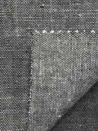 COD2996-03 4.3온스 빈티지 블랙 샴브레이[원단] COLLECT 서브 사진