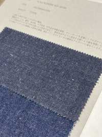 COD187N-SN 9.5oz 워커스 네프 데님[원단] COLLECT 서브 사진