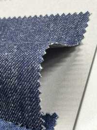 COD187N-SN 9.5oz 워커스 네프 데님[원단] COLLECT 서브 사진