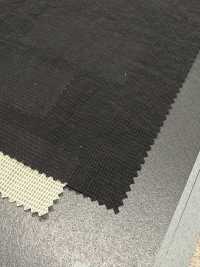 1033606 나일론 모노필라멘트 실로 만든 초박형 립스톱 원단 타키사다 나고야(TAKISADA NAGOYA) 서브 사진