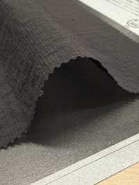 1033606 나일론 모노필라멘트 실로 만든 초박형 립스톱 원단 타키사다 나고야(TAKISADA NAGOYA) 서브 사진