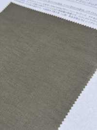 41243 린피 코튼/나일론 그로그랭[원단] SUNWELL 서브 사진