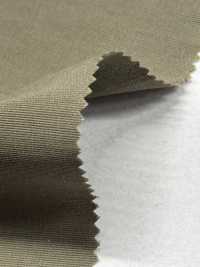 41243 린피 코튼/나일론 그로그랭[원단] SUNWELL 서브 사진