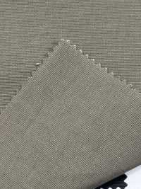 41243 린피 코튼/나일론 그로그랭[원단] SUNWELL 서브 사진