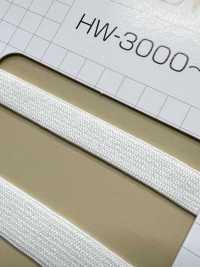 HW-3057 스트레치 테이프 코멧 테이프 포피[리본 / 테이프 / 코드] 이름 없음 서브 사진