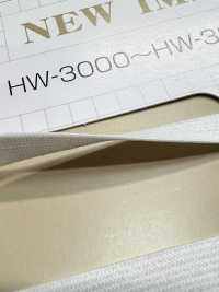 HW-3057 스트레치 테이프 코멧 테이프 포피[리본 / 테이프 / 코드] 이름 없음 서브 사진