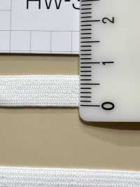 HW-3057 스트레치 테이프 코멧 테이프 포피[리본 / 테이프 / 코드] 이름 없음 서브 사진