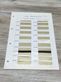 HW-3057 스트레치 테이프 코멧 테이프 포피[리본 / 테이프 / 코드] 이름 없음 서브 사진