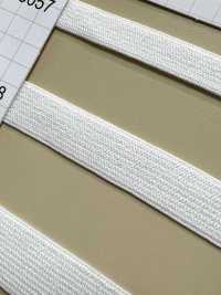 HW-3058 스트레치 테이프 코멧 테이프 포피[리본 / 테이프 / 코드] 이름 없음 서브 사진