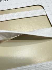 HW-3058 스트레치 테이프 코멧 테이프 포피[리본 / 테이프 / 코드] 이름 없음 서브 사진