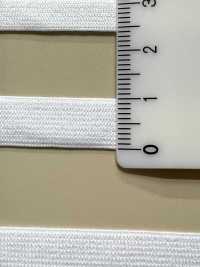 HW-3058 스트레치 테이프 코멧 테이프 포피[리본 / 테이프 / 코드] 이름 없음 서브 사진