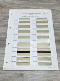 HW-3058 스트레치 테이프 코멧 테이프 포피[리본 / 테이프 / 코드] 이름 없음 서브 사진