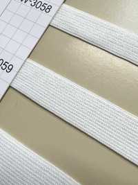 HW-3059 스트레치 테이프 코멧 테이프 포피[리본 / 테이프 / 코드] 이름 없음 서브 사진