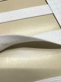 HW-3059 스트레치 테이프 코멧 테이프 포피[리본 / 테이프 / 코드] 이름 없음 서브 사진