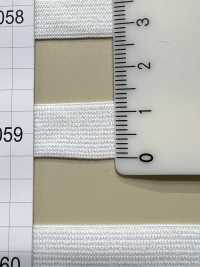 HW-3059 스트레치 테이프 코멧 테이프 포피[리본 / 테이프 / 코드] 이름 없음 서브 사진