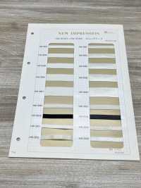 HW-3059 스트레치 테이프 코멧 테이프 포피[리본 / 테이프 / 코드] 이름 없음 서브 사진