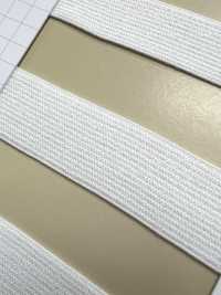 HW-3060 스트레치 테이프 코멧 테이프 포피[리본 / 테이프 / 코드] 이름 없음 서브 사진