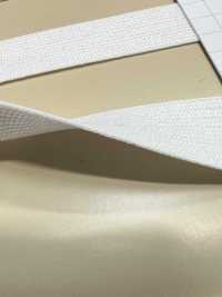 HW-3060 스트레치 테이프 코멧 테이프 포피[리본 / 테이프 / 코드] 이름 없음 서브 사진