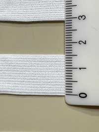 HW-3060 스트레치 테이프 코멧 테이프 포피[리본 / 테이프 / 코드] 이름 없음 서브 사진