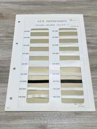 HW-3060 스트레치 테이프 코멧 테이프 포피[리본 / 테이프 / 코드] 이름 없음 서브 사진