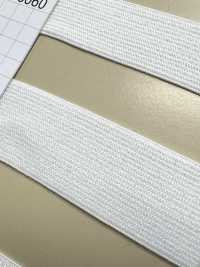 HW-3061 스트레치 테이프 코멧 테이프 포피[리본 / 테이프 / 코드] 이름 없음 서브 사진