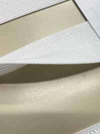 HW-3061 스트레치 테이프 코멧 테이프 포피[리본 / 테이프 / 코드] 이름 없음 서브 사진