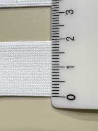 HW-3061 스트레치 테이프 코멧 테이프 포피[리본 / 테이프 / 코드] 이름 없음 서브 사진