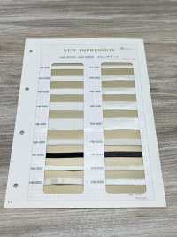 HW-3061 스트레치 테이프 코멧 테이프 포피[리본 / 테이프 / 코드] 이름 없음 서브 사진