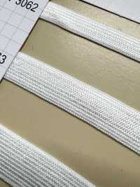 HW-3063 스트레치 테이프 코멧 테이프 글로스[리본 / 테이프 / 코드] 이름 없음 서브 사진