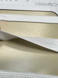 HW-3063 스트레치 테이프 코멧 테이프 글로스[리본 / 테이프 / 코드] 이름 없음 서브 사진