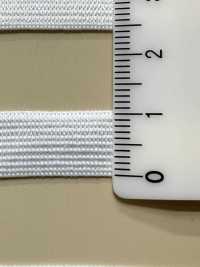 HW-3063 스트레치 테이프 코멧 테이프 글로스[리본 / 테이프 / 코드] 이름 없음 서브 사진