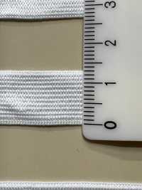 HW-3064 스트레치 테이프 코멧 테이프 글로스[리본 / 테이프 / 코드] 이름 없음 서브 사진