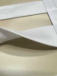 HW-3066 스트레치 테이프 코멧 테이프 글로스[리본 / 테이프 / 코드] 이름 없음 서브 사진