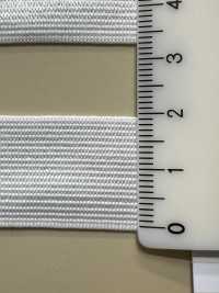 HW-3066 스트레치 테이프 코멧 테이프 글로스[리본 / 테이프 / 코드] 이름 없음 서브 사진