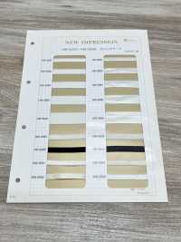 HW-3066 스트레치 테이프 코멧 테이프 글로스[리본 / 테이프 / 코드] 이름 없음 서브 사진