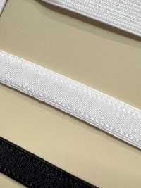 HW-3000 스트레치 테이프 어깨 탄성 밴드[리본 / 테이프 / 코드] 이름 없음 서브 사진