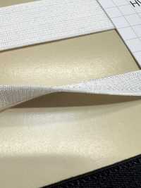 HW-3000 스트레치 테이프 어깨 탄성 밴드[리본 / 테이프 / 코드] 이름 없음 서브 사진