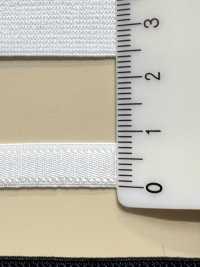 HW-3000 스트레치 테이프 어깨 탄성 밴드[리본 / 테이프 / 코드] 이름 없음 서브 사진