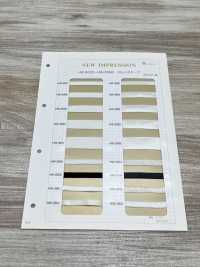 HW-3002 스트레치 테이프, 광택 어깨 고무 밴드[리본 / 테이프 / 코드] 이름 없음 서브 사진