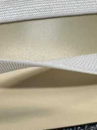 HW-3003 스트레치 테이프 헤더드 숄더 탄성 밴드[리본 / 테이프 / 코드] 이름 없음 서브 사진