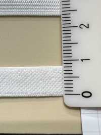 HW-3003 스트레치 테이프 헤더드 숄더 탄성 밴드[리본 / 테이프 / 코드] 이름 없음 서브 사진