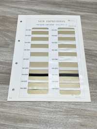 HW-3003 스트레치 테이프 헤더드 숄더 탄성 밴드[리본 / 테이프 / 코드] 이름 없음 서브 사진